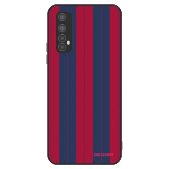 Θήκη για Realme 7 - Yacht club