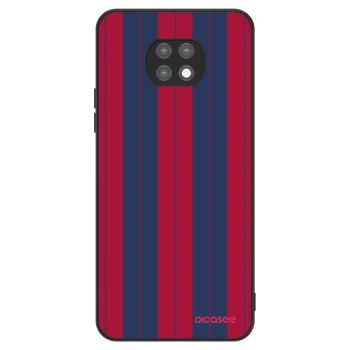 Θήκη για Xiaomi Redmi Note 9T - Yacht club