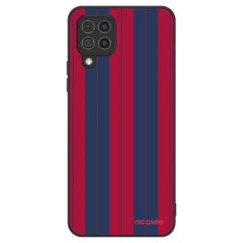 Θήκη για Samsung Galaxy A22 A225F 4G - Yacht club