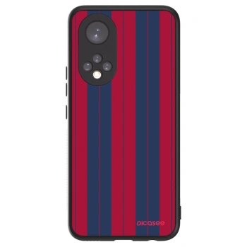 Θήκη για Honor 50 5G - Yacht club
