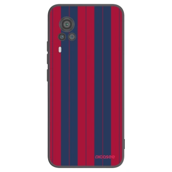 Θήκη για Vivo X60 Pro 5G - Yacht club