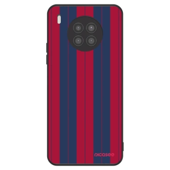 Θήκη για Huawei Nova 8i - Yacht club