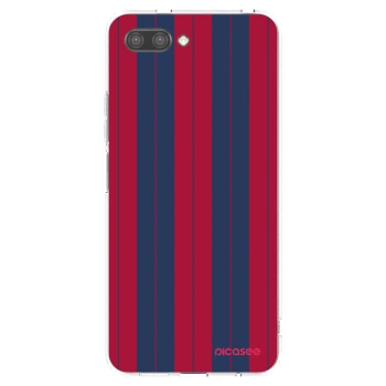 Θήκη για Honor 10 - Yacht club