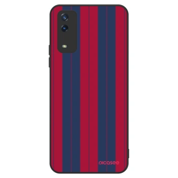 Θήκη για Vivo Y11s - Yacht club
