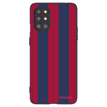 Θήκη για OnePlus 8T - Yacht club