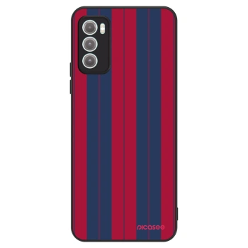 Θήκη για Motorola Moto G60 - Yacht club