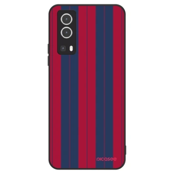 Θήκη για Vivo Y72 5G - Yacht club