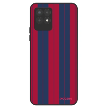 Θήκη για Realme 8i - Yacht club