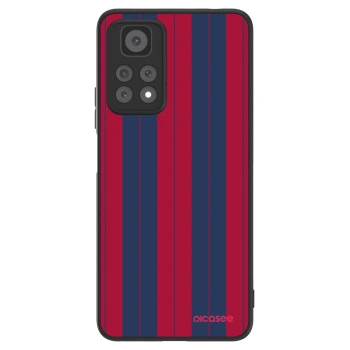 Picasee ULTIMATE CASE για Xiaomi Redmi Note 11 Pro - Yacht club
