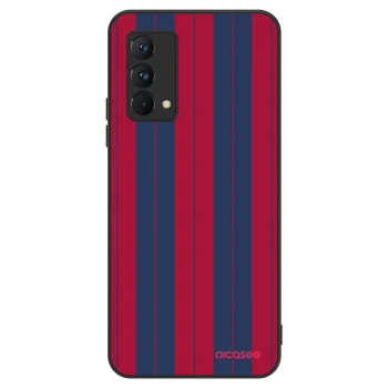 Θήκη για Realme GT Master Edition 5G - Yacht club