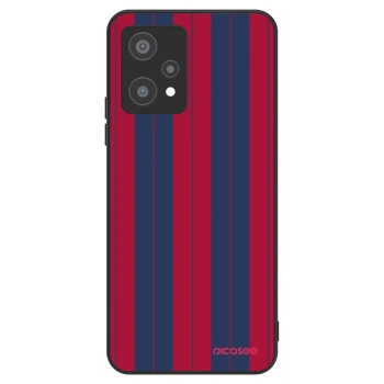 Θήκη για Realme 9 Pro 5G - Yacht club