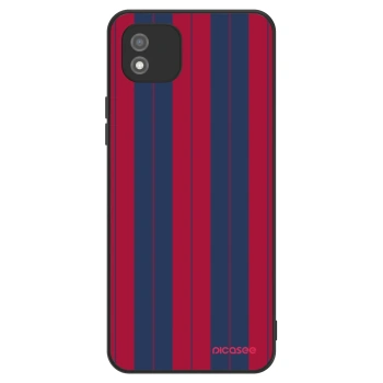 Θήκη για Realme C11 (2021) - Yacht club