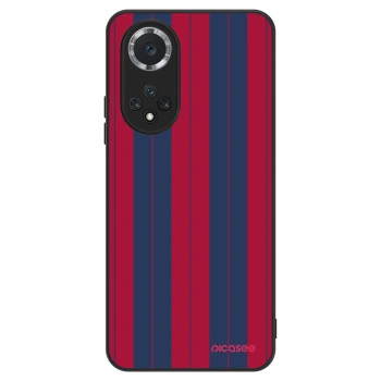 Θήκη για Huawei Nova 9 SE - Yacht club