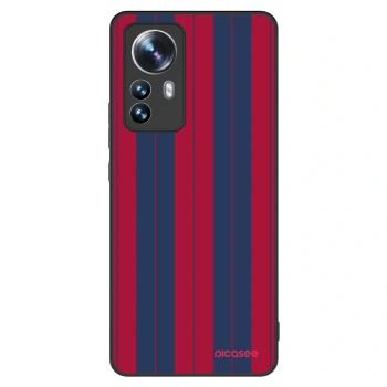 Θήκη για Xiaomi 12 Pro - Yacht club