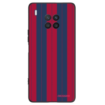 Θήκη για Honor 50 Lite - Yacht club
