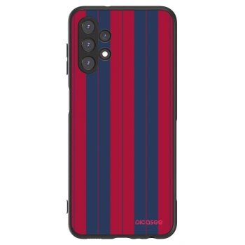 Picasee ULTIMATE CASE για Samsung Galaxy A13 4G A135 - Yacht club