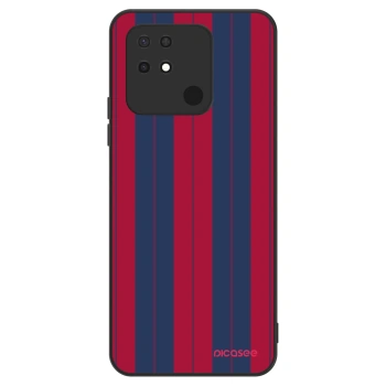 Θήκη για Xiaomi Redmi 10C - Yacht club