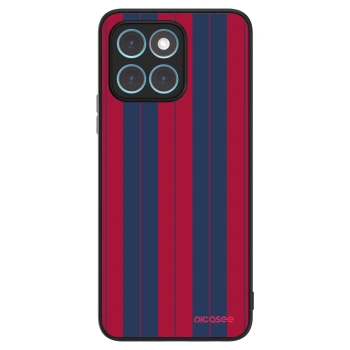 Θήκη για Honor X8 4G - Yacht club
