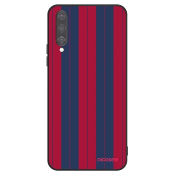 Θήκη για Huawei P20 Pro - Yacht club