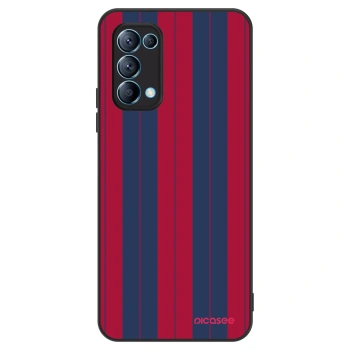 Θήκη για OPPO A16s - Yacht club