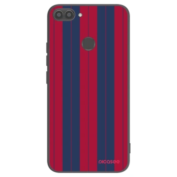 Θήκη για Huawei P Smart - Yacht club