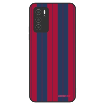 Θήκη για OPPO A16 - Yacht club