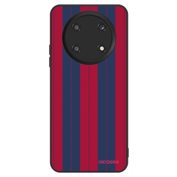 Θήκη για Honor Magic4 Lite 5G - Yacht club