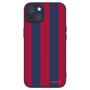 Picasee ULTIMATE CASE για Apple iPhone 14 - Yacht club