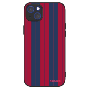 Picasee ULTIMATE CASE για Apple iPhone 14 Plus - Yacht club