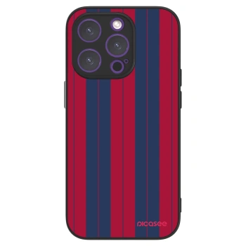 Picasee ULTIMATE CASE για Apple iPhone 14 Pro - Yacht club