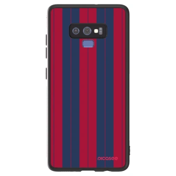 Θήκη για Samsung Galaxy Note 9 N960F - Yacht club