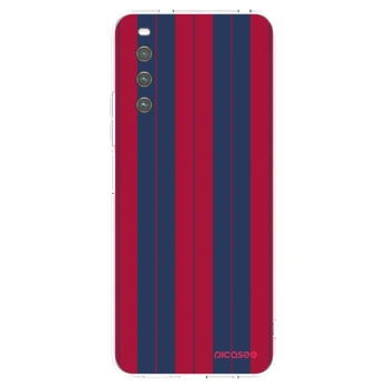 Θήκη για Sony Xperia 10 IV 5G - Yacht club