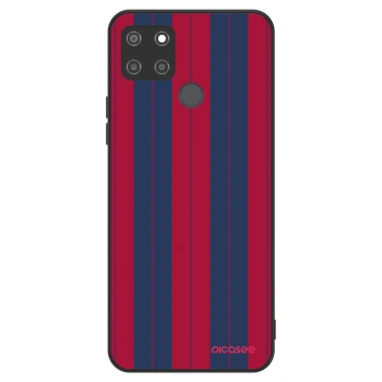 Θήκη για Realme C21Y - Yacht club