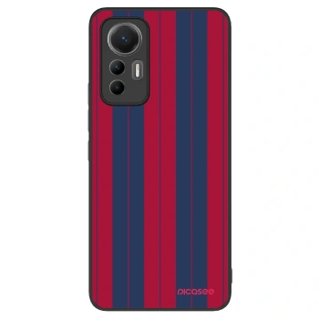 Θήκη για Xiaomi 12 Lite - Yacht club