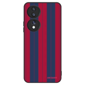 Θήκη για Honor 70 - Yacht club