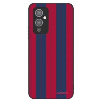 Θήκη για OnePlus 9 - Yacht club