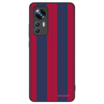 Θήκη για Xiaomi 12T - Yacht club