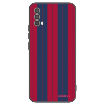 Θήκη για Motorola Moto E40 - Yacht club