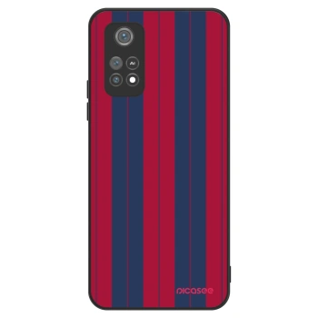 Θήκη για Xiaomi Poco M4 Pro - Yacht club