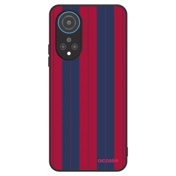 Θήκη για Honor X7 - Yacht club