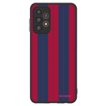 Picasee ULTIMATE CASE για Samsung Galaxy A23 A235F 4G - Yacht club
