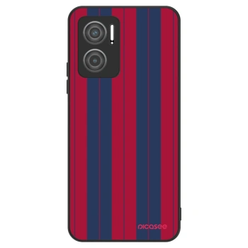 Θήκη για Xiaomi Redmi 10 5G - Yacht club