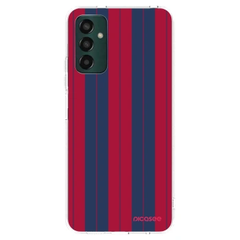 Θήκη για Samsung Galaxy M23 5G - Yacht club