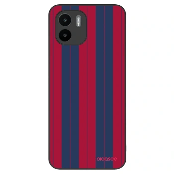 Θήκη για Xiaomi Redmi A1 - Yacht club
