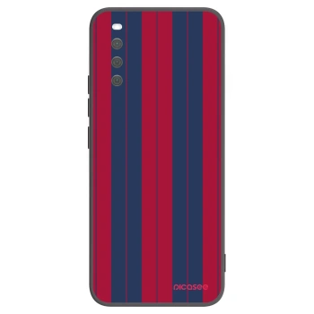 Θήκη για Sony Xperia 10 III - Yacht club