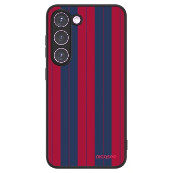 Picasee ULTIMATE CASE για Samsung Galaxy S23 5G - Yacht club