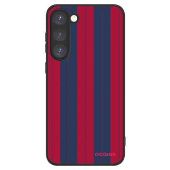Picasee ULTIMATE CASE για Samsung Galaxy S23+ 5G - Yacht club