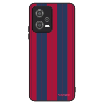Θήκη για Xiaomi Poco X5 - Yacht club