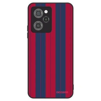 Θήκη για Xiaomi Poco X5 Pro - Yacht club