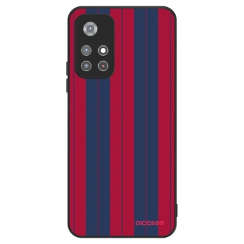 Θήκη για Xiaomi Redmi Note 11S 5G - Yacht club
